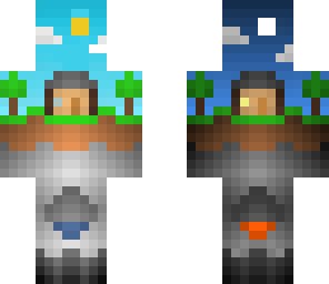 5likes for mc