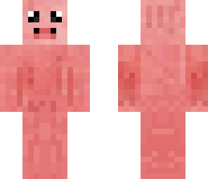 cute piggy