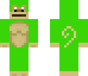 osian11