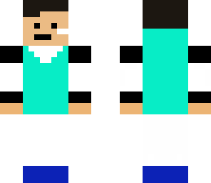 better gamer