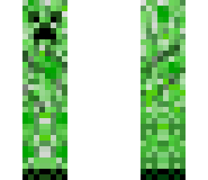 creeper