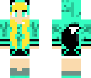 hi bananas