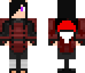 madara uchiha 2