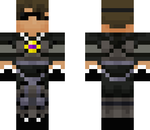 skydoesminecraft