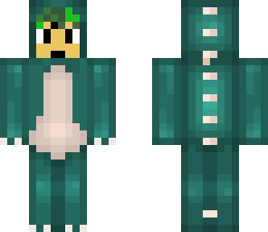 dino twin