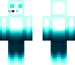 give feedback