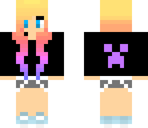hello remake
