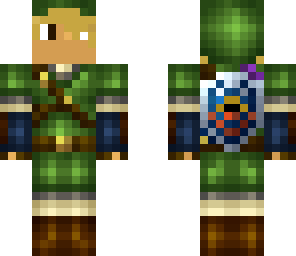 link