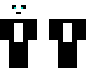 pandi
