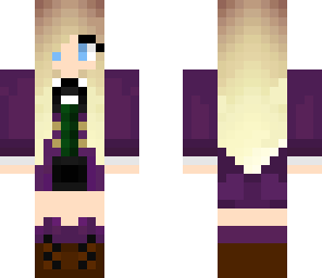 alois trancy