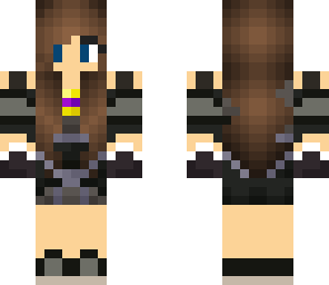 edited skythegirlrs