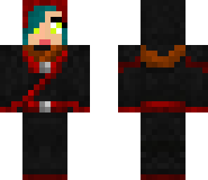what have i done -3-