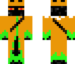 fixed enderking