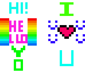 friend
