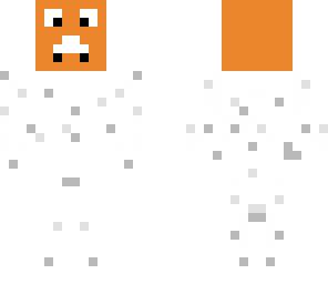 schneeman