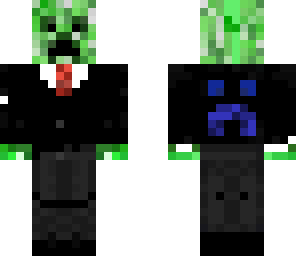 creeper