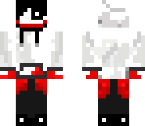 jtk