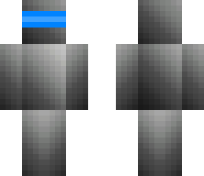 robocop