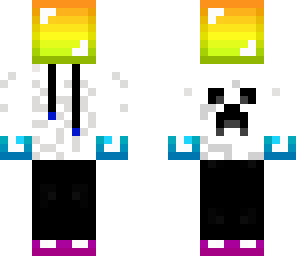 cool cube v2