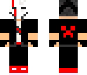 jdorig killer