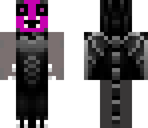 end end end ender dragon