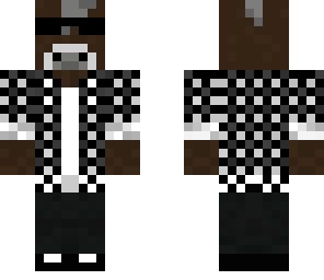 mega cool cow