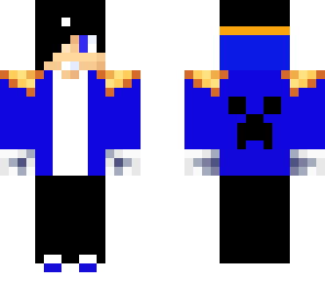 teen vegetta