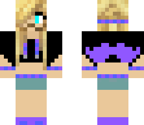 mustash girl cute