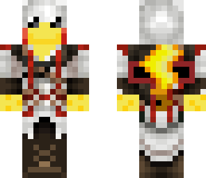 assassichu
