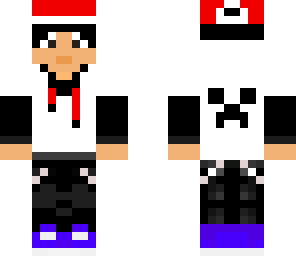 mcdavo2