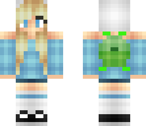 fionna