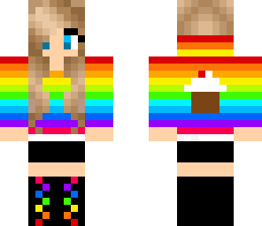 cupcakecutie2003 signature skin dont use