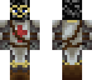 alderslayer