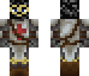 alderslayer
