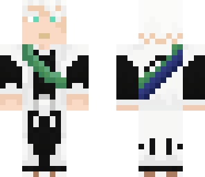 hitsugaya