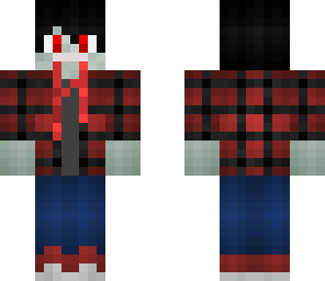 marshall lee