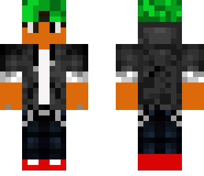 slicercob
