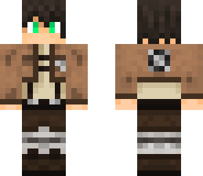 aot