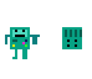 bmo