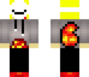 cry fox