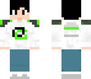 optic koogii