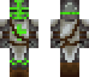 templar
