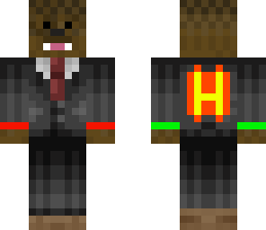 hcherobrine2