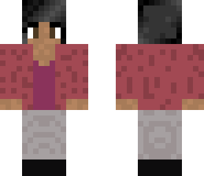martha jones