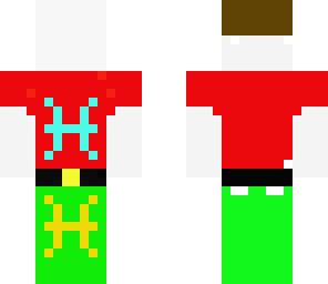 hectore