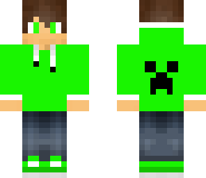 my skin fixed