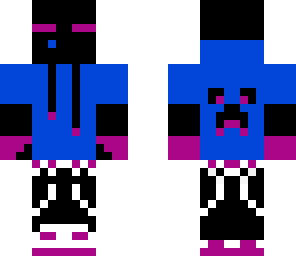 joakogamer