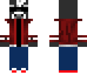 srvacaman