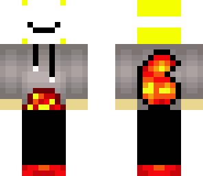 cry fox edit