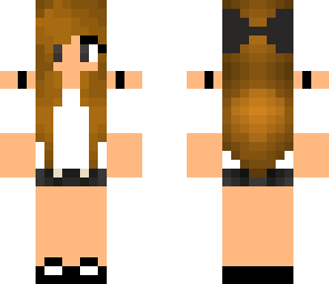 girl edit